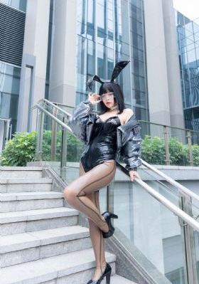 日本来源婬妇_BD英语韩国电影在线观看