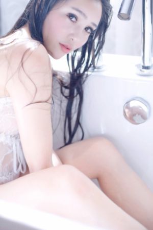 蜜臀精品一区二区_国产剧HD高清在线观看