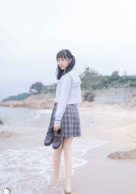 中文字幕欲求不满无码_4K神马影院手机在线