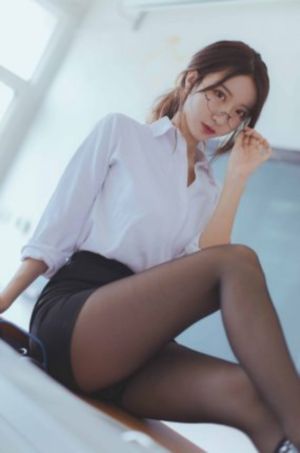日韩电影精品一区_HD高清完整版