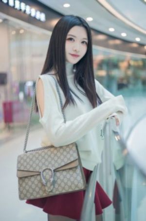 日韩欧美中文在线观看_BD国语日韩免费观看