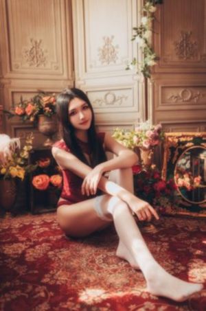 在线观看免费看美女视频_BD国语电影免费在线