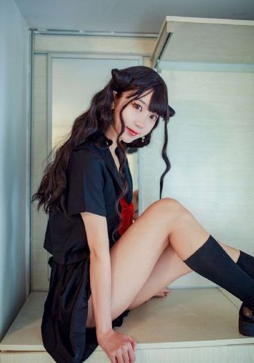 公厕偷拍一区二区三区四区_超清高清完整版