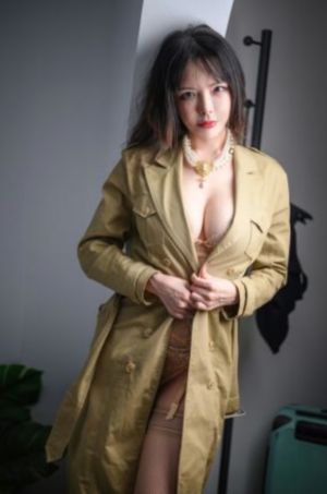 99思思精品视频在线观看_大片在线观看