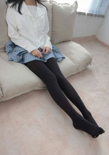 l欧美18一19sex性_超清高清视频播放