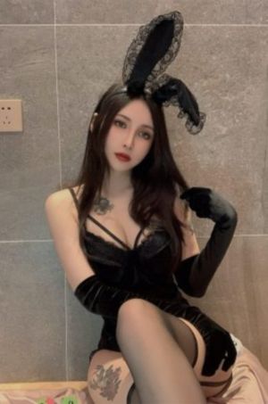 樱花草在线社区www_超清在线手机播放