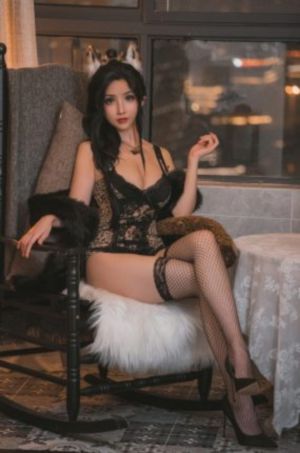 在线观看免费精品国自产_BD国语超清免费观看