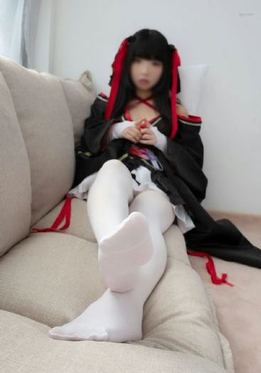 高清欧美精品xxxxx在线看_超清在线观看电视