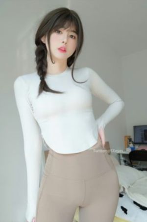 a级黄色录像片_超清免费在线播放
