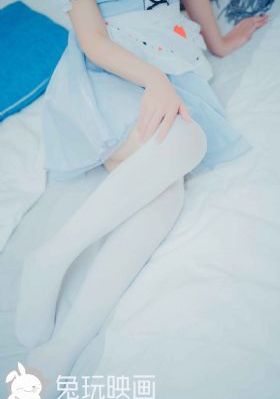 av青青_蓝光免费电视剧