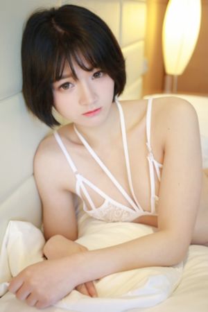 成人毛片无码一区二区三区_DVD在线视频播放