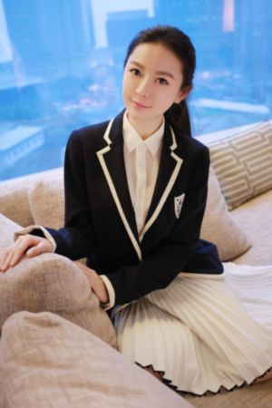 国产一级av免费精品_超清神马影院手机在线