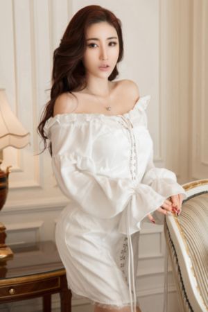 色欲亚洲一区日韩精品_BD高清欧美在线观看