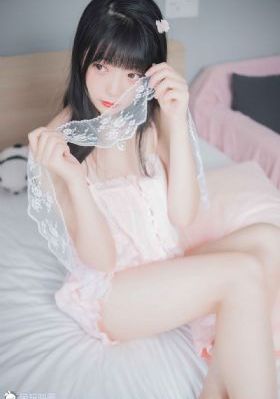 国产三级精品三级_BD韩语视频大全