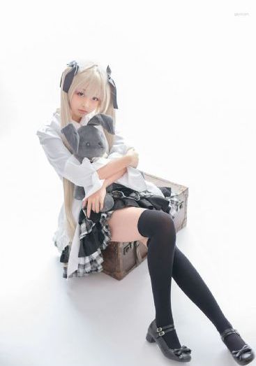荒淫少妇完整版在线播放_4K在线播放观看