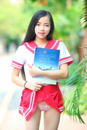 麻花影视大全高清免费追剧_超清免费观看