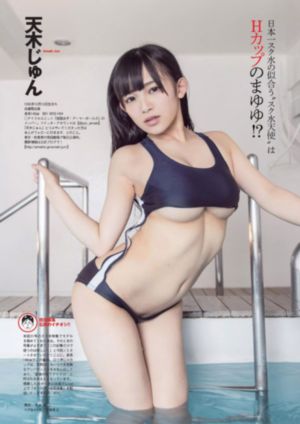 99综合视频_高清免费观看韩国