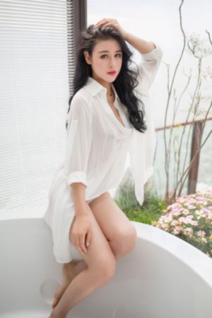 妊妇大好交性孕妇av_电视剧完整版在线观看