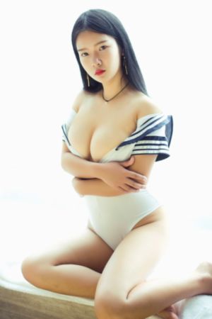 日韩欧美五区_BD韩语完整在线观看