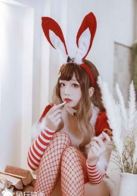 亚洲精品无码mⅴ在线观看_720动漫免费观看