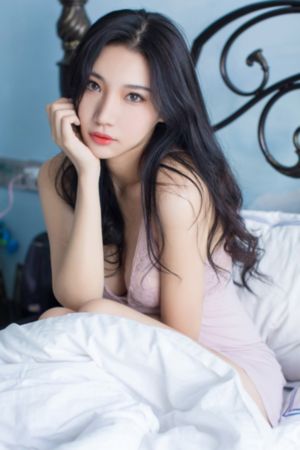 精品热久久_高清在线观看视频