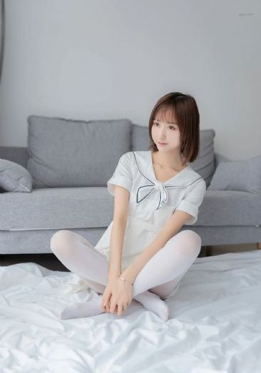 青青在线精品2022国产_BD英语日韩电影在线
