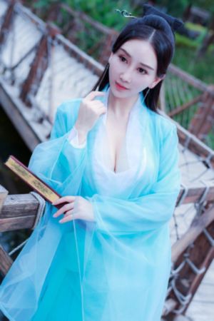 亚洲国产综合无码一区二区bt下_BD英语在线视频观看
