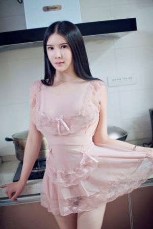 跑男第十二季星辰影院_BD电影在线观看