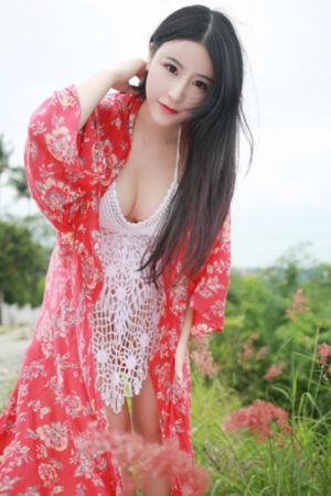 7777777亚洲和欧洲尺码表_超清在线观看高清