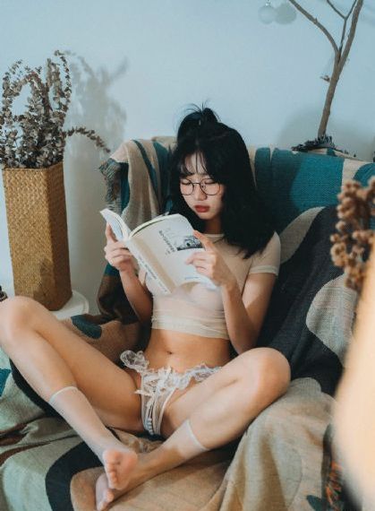 无码少妇精品一区二区免费动态剂_BD电影全集观看