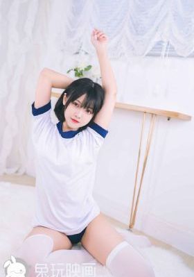 亚洲丰满熟妇XXXX性A片下载_剧情片最新电影在线观看