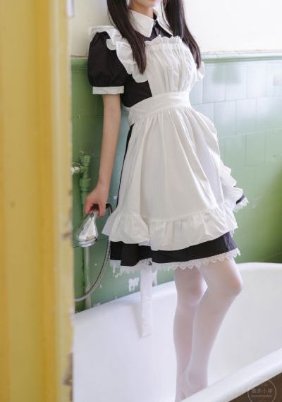 亚州精品免费观看_手机免费观看