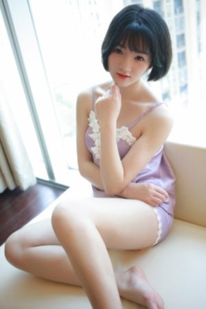 2020年最新国产精品视频免费_JVID性感写真
