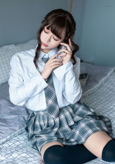 亚洲最黄最色一级黃色片_在线播放-手机电影免费播放