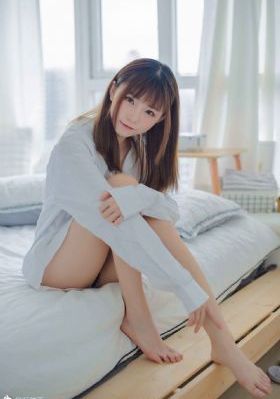 中文子幕av一区乱码_4K日韩电影在线