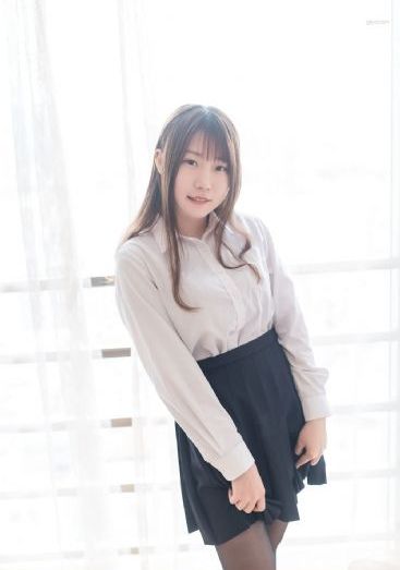 欧洲欧美人成视频免费播放_高清神马影院在线