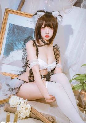 这里为大家带来了超多精品视频资源_日韩手机在线观看