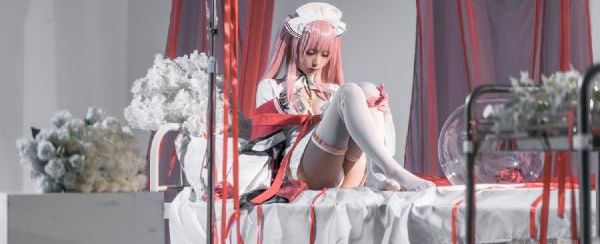 久久久久avav久久久_剧情片高清完整版