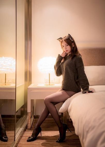 91免费在线视频_4K电影在线看