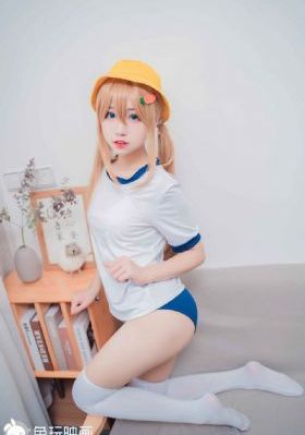 欧美a级大黄片一区二区三区_1080免费观看最新