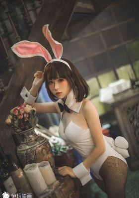 国产精品久久久久久久泡妞_1080P手机在线看
