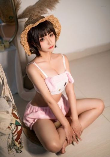 男女猛烈无遮挡免费动态电影_剧情片全集免费观看