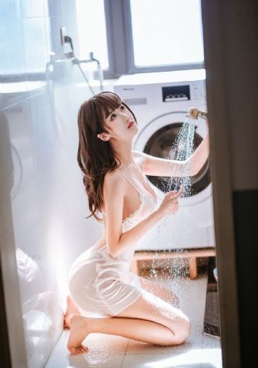亚洲另类校园小说激情武侠_清晰免费影视在线观看