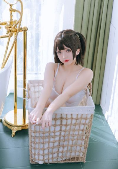www亚洲综合色少妇一级AV_DVD电影在线看