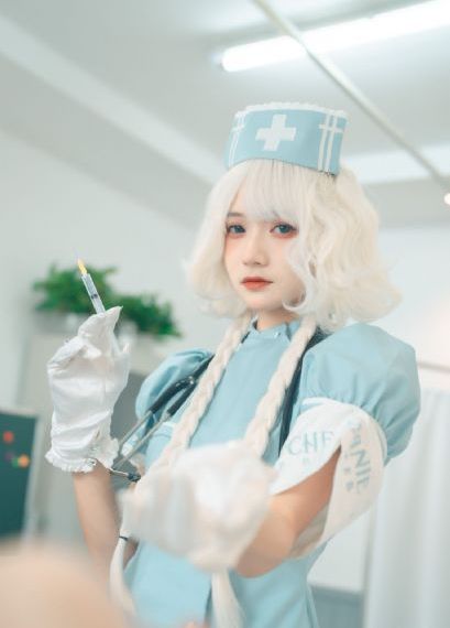 成人午夜高清_超清在线手机播放