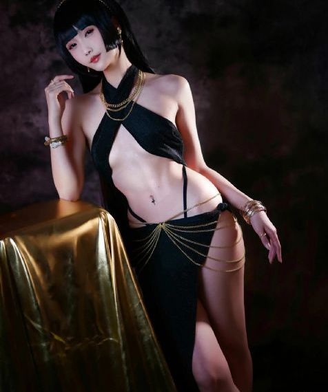 国产美女三级片给答复激情在线播放_HD完整视频观看