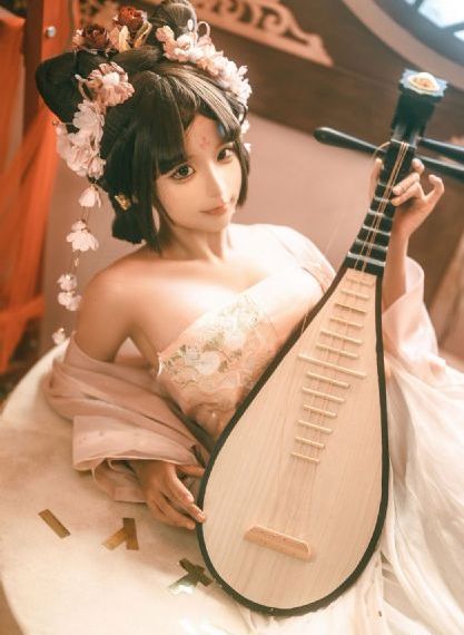 国产三级农村妇女系列小说_剧情片手机免费观看完整