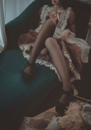 变态男狂揉大胸美女_DVD手机免费观看完整