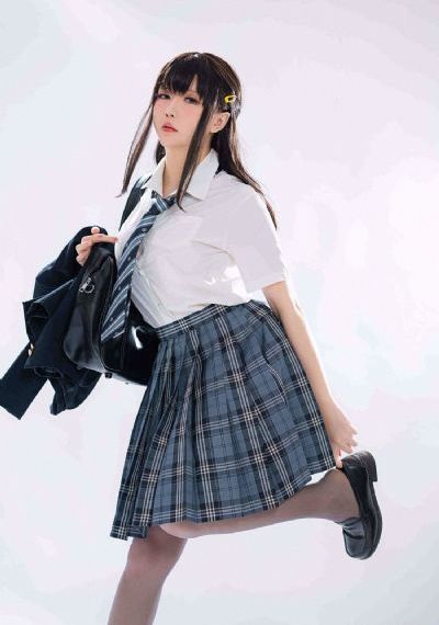 综合亚洲色图_超清全集免费观看