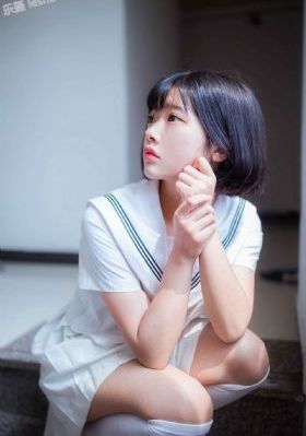 s8在线观看成人免费网站_1080免费观看韩国
